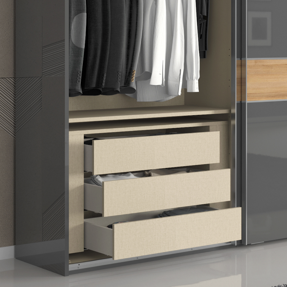 product-info-overview-image