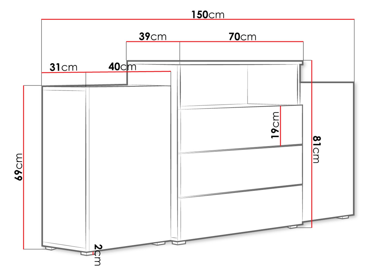 product-info-overview-image