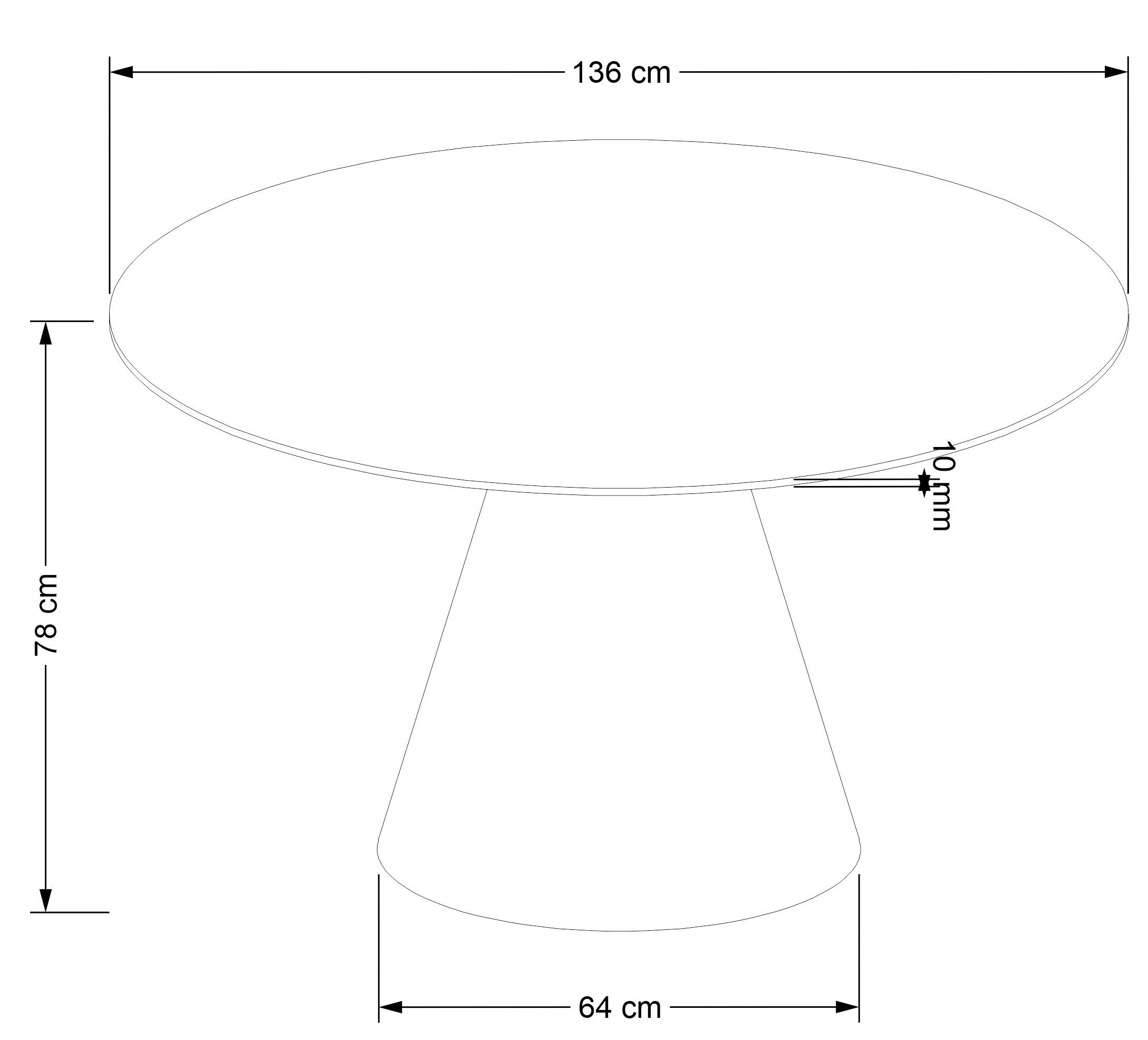 product-info-overview-image
