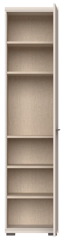 product-info-overview-image