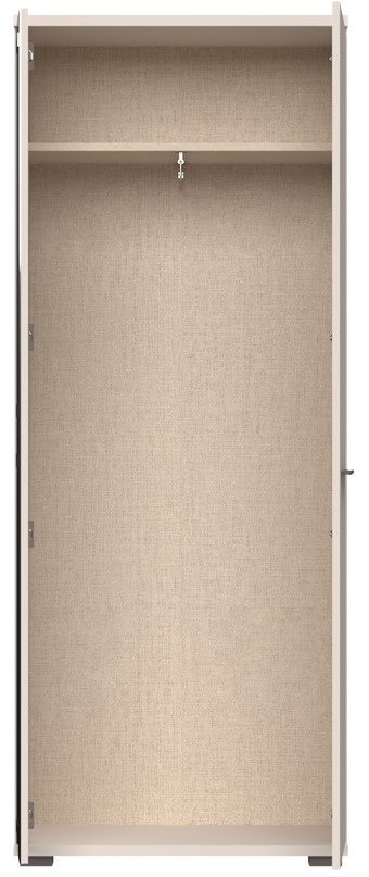 product-info-overview-image