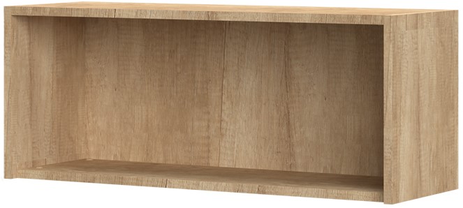 product-info-overview-image