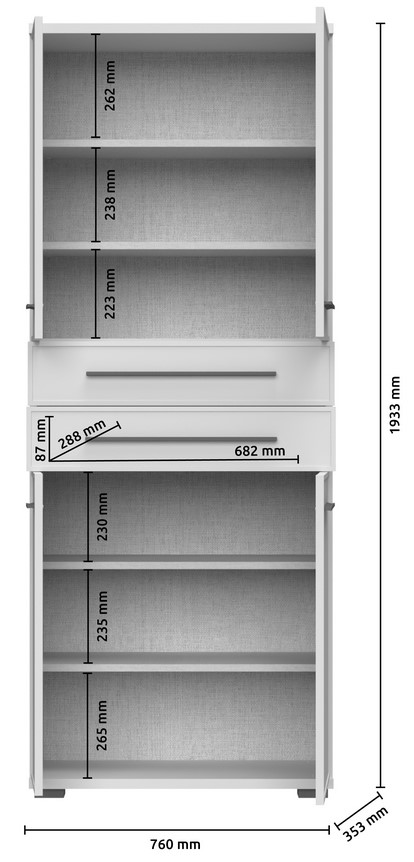 product-info-overview-image