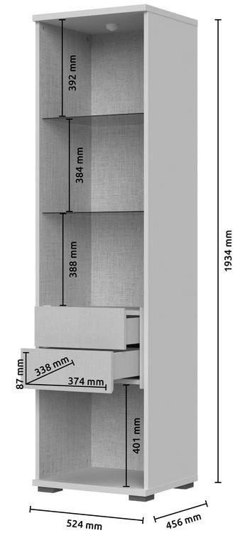 product-info-overview-image