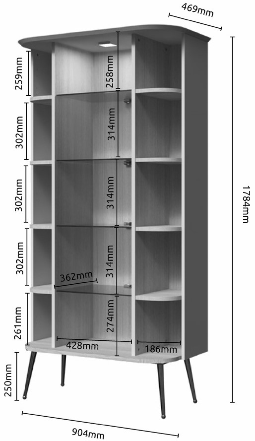 product-info-overview-image