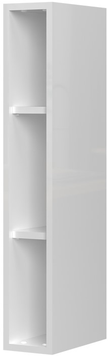 product-info-overview-image