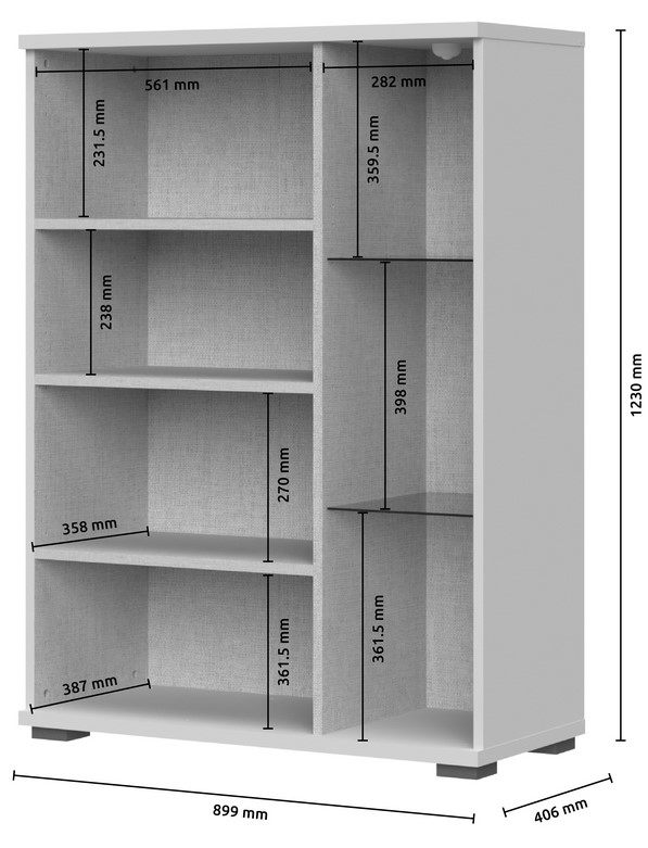 product-info-overview-image