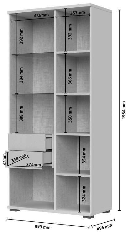 product-info-overview-image