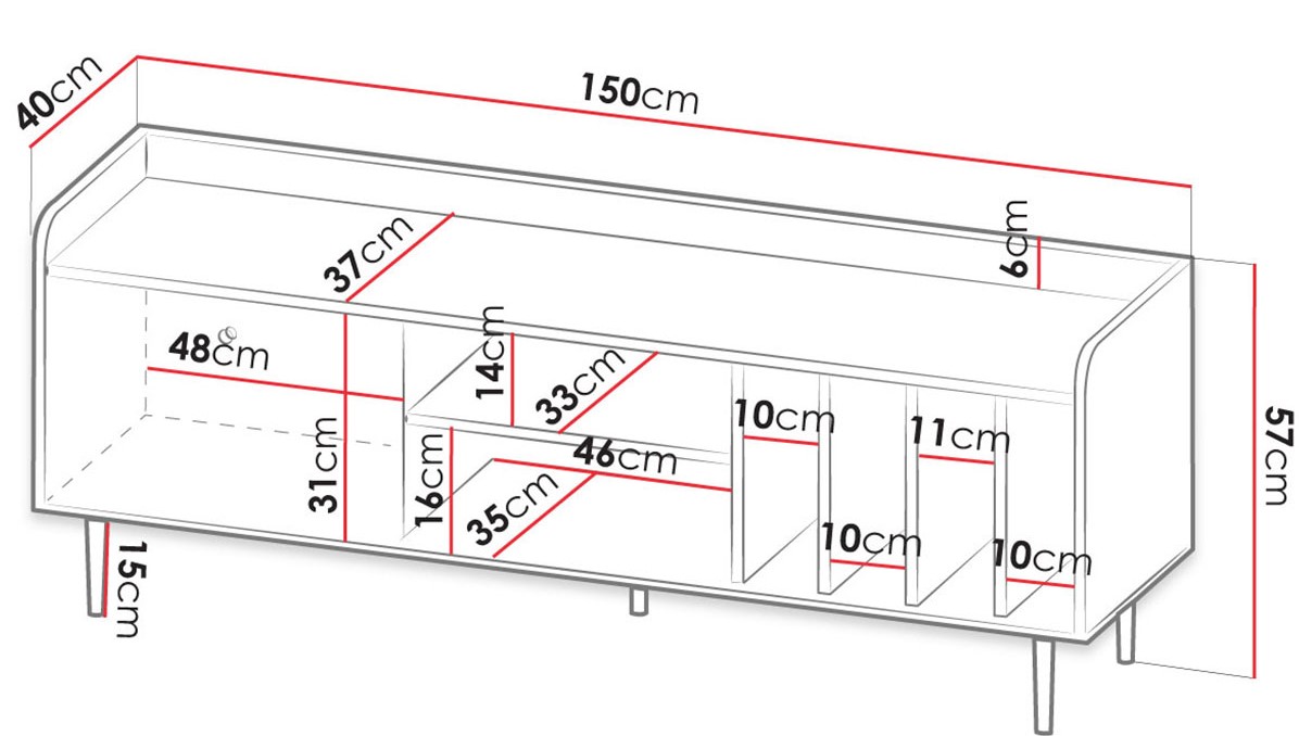 product-info-overview-image