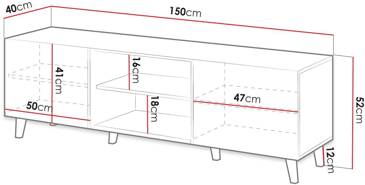 product-info-overview-image