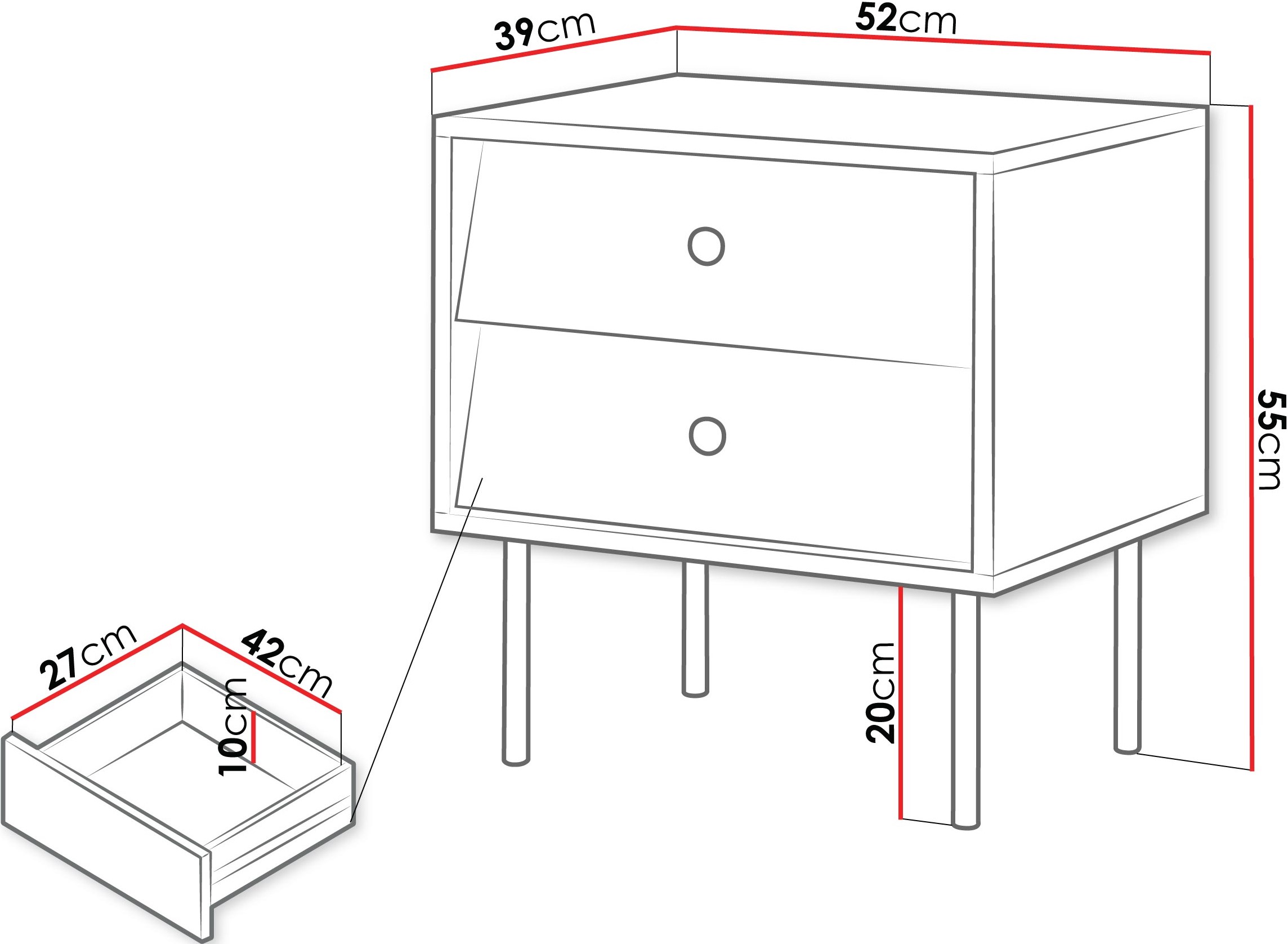 product-info-overview-image