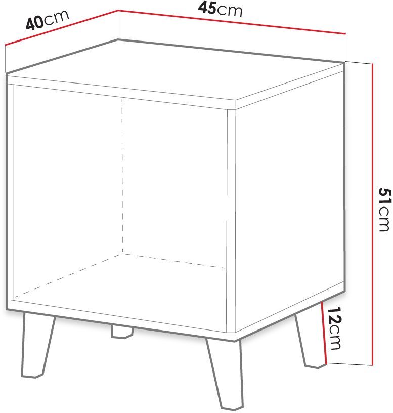 product-info-overview-image