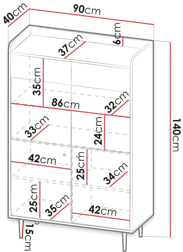 product-info-overview-image