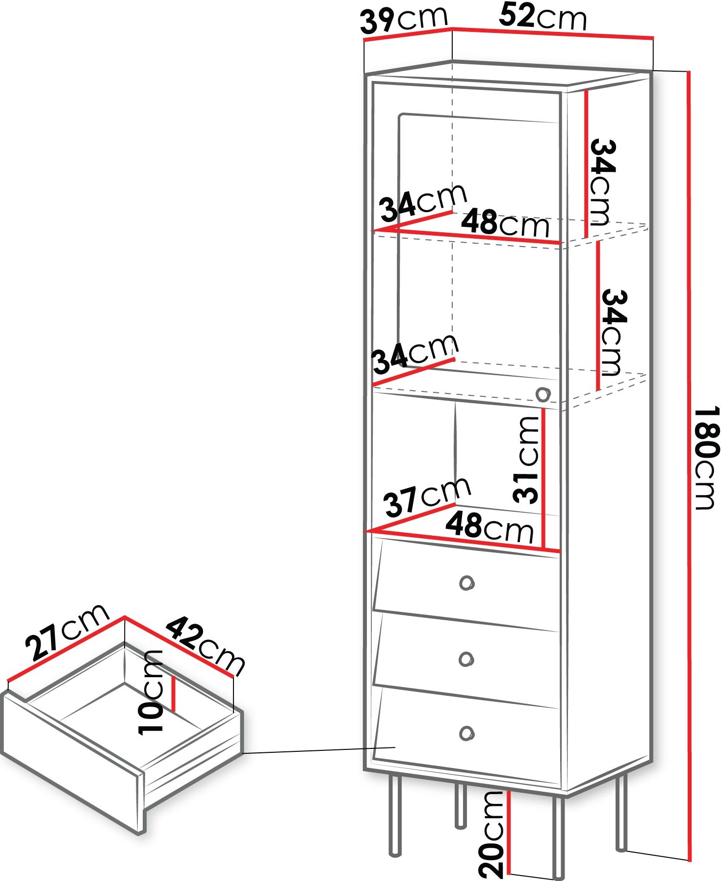product-info-overview-image