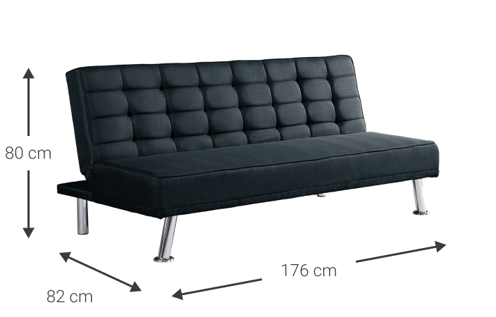 product-info-overview-image