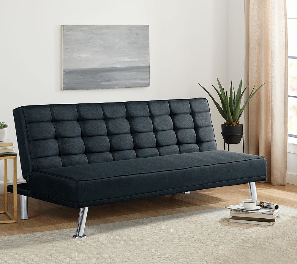 product-info-overview-image