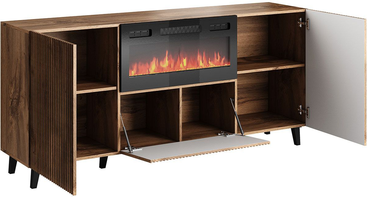 product-info-overview-image