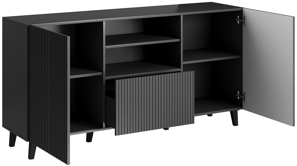 product-info-overview-image