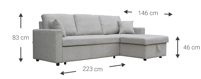 product-info-overview-image