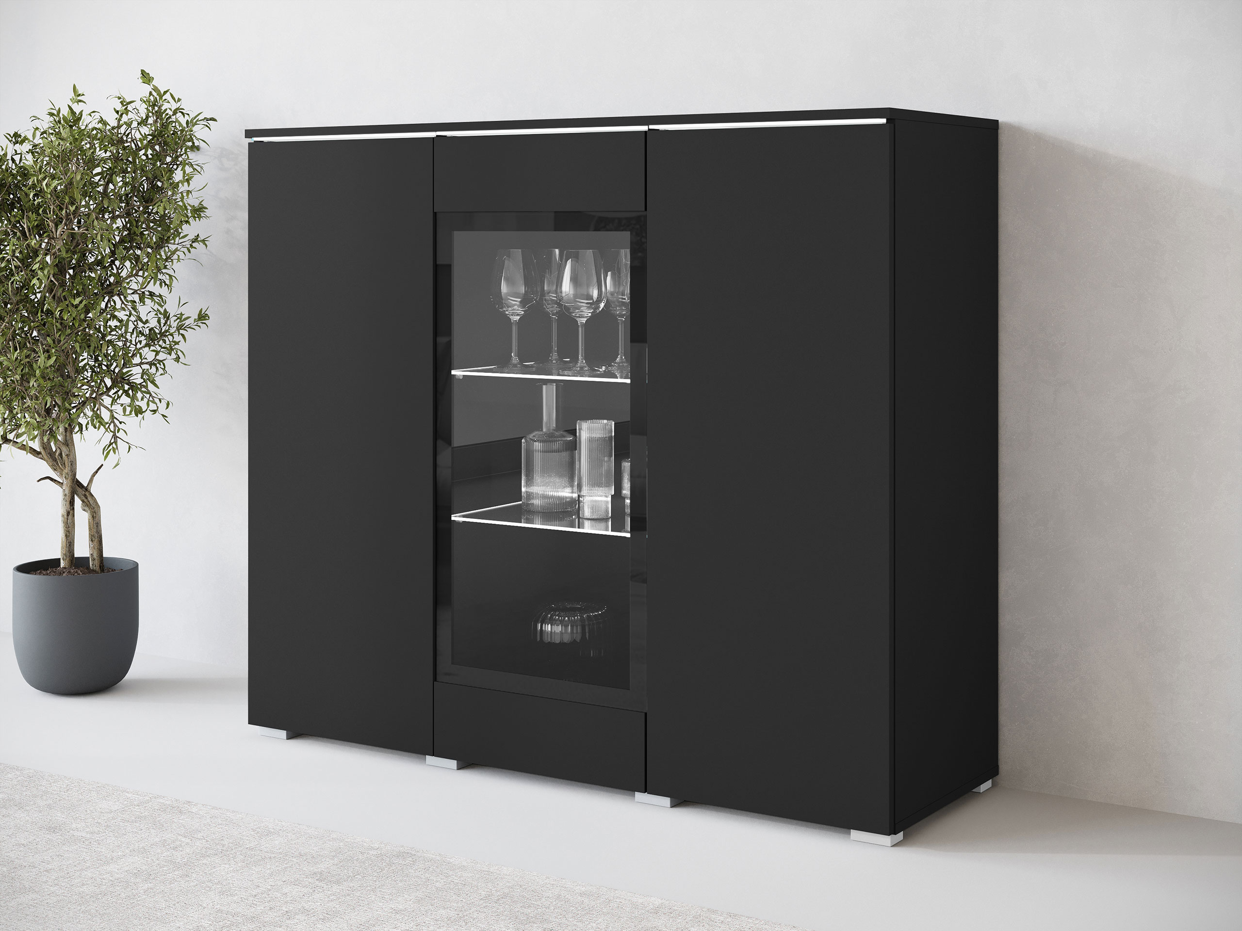 product-info-overview-image