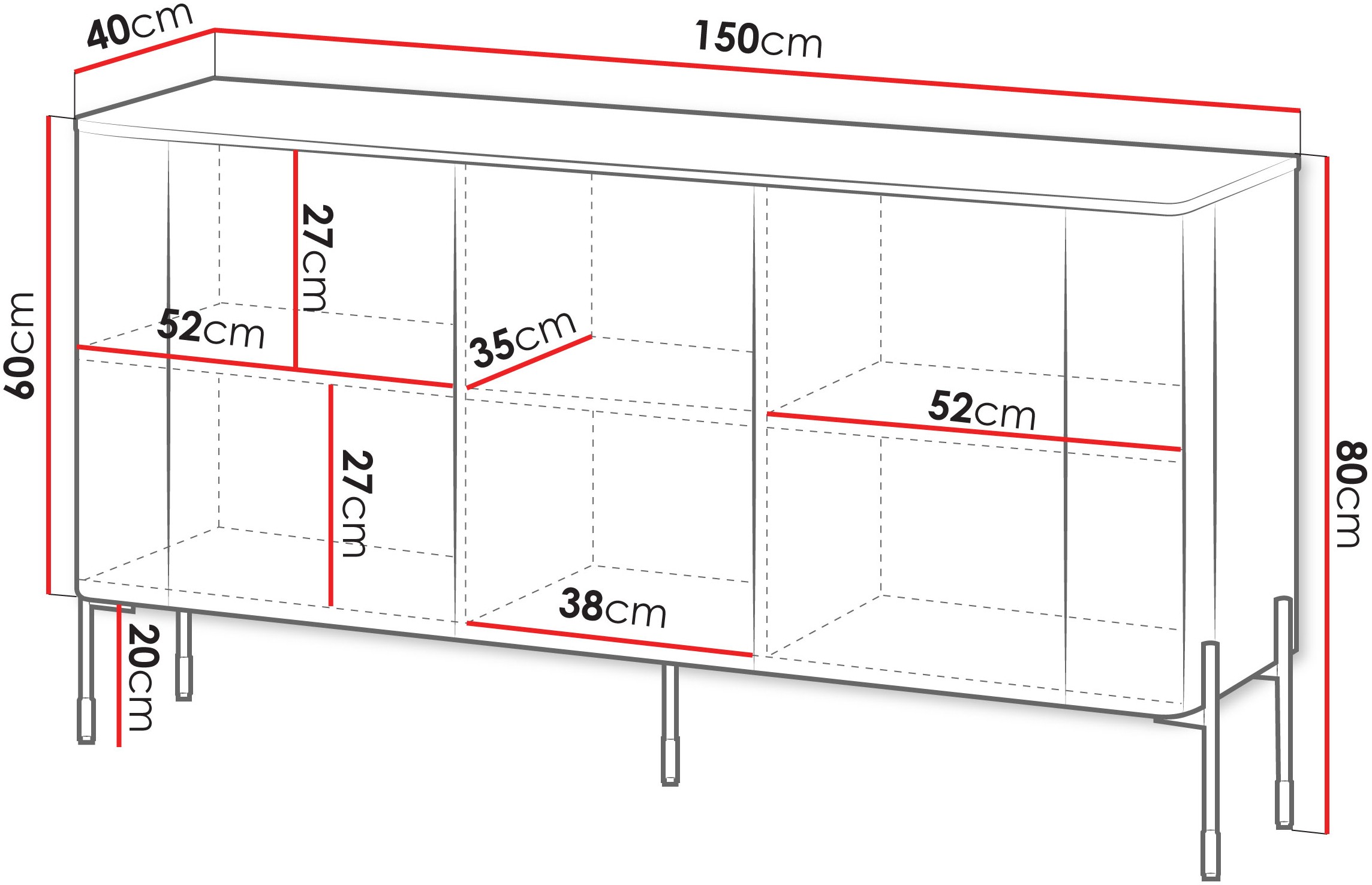 product-info-overview-image