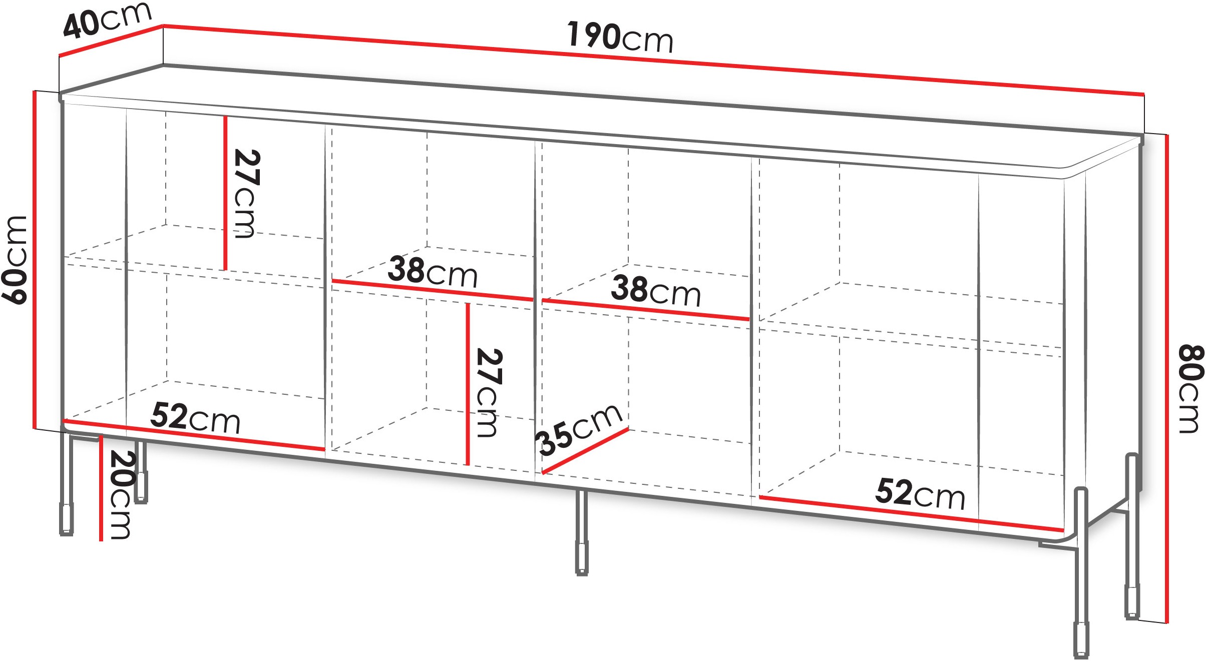 product-info-overview-image