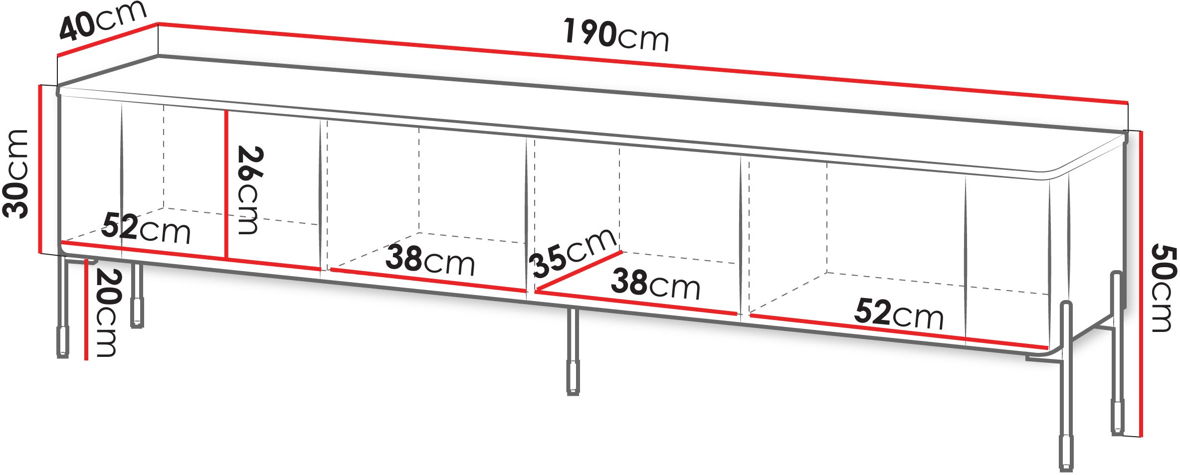 product-info-overview-image