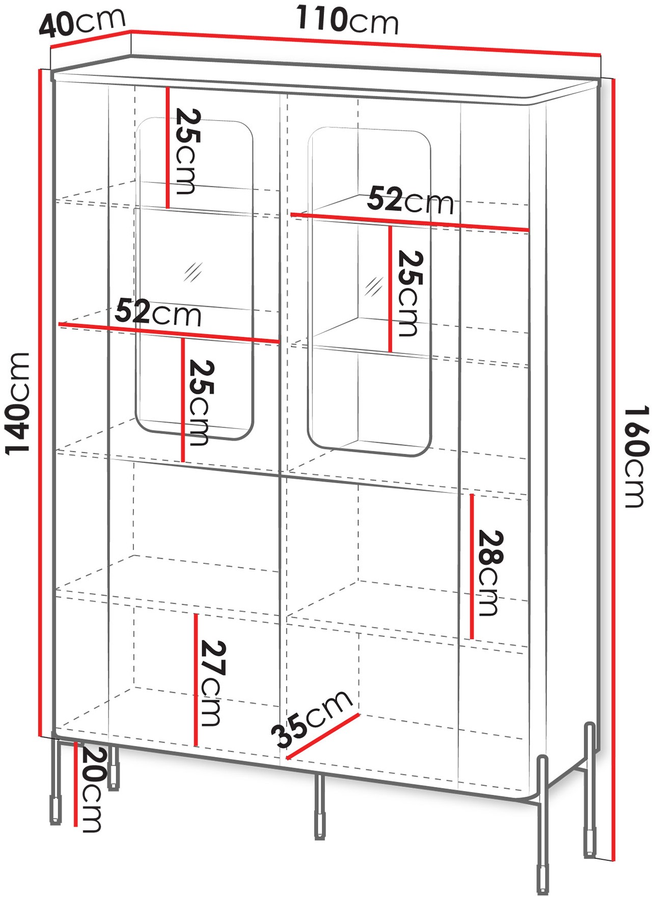product-info-overview-image