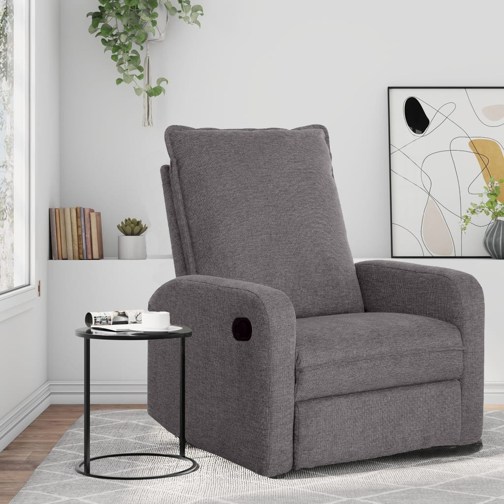 product-info-overview-image