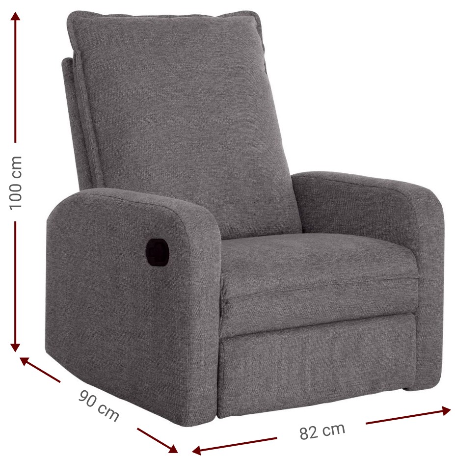product-info-overview-image