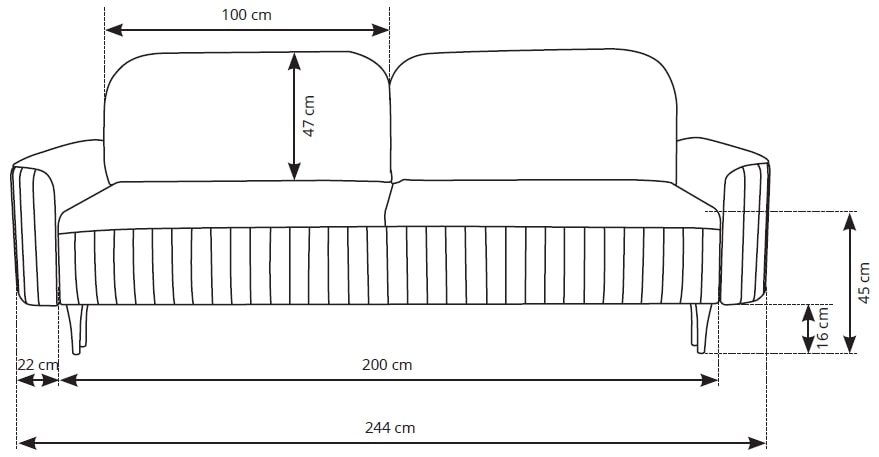 product-info-overview-image