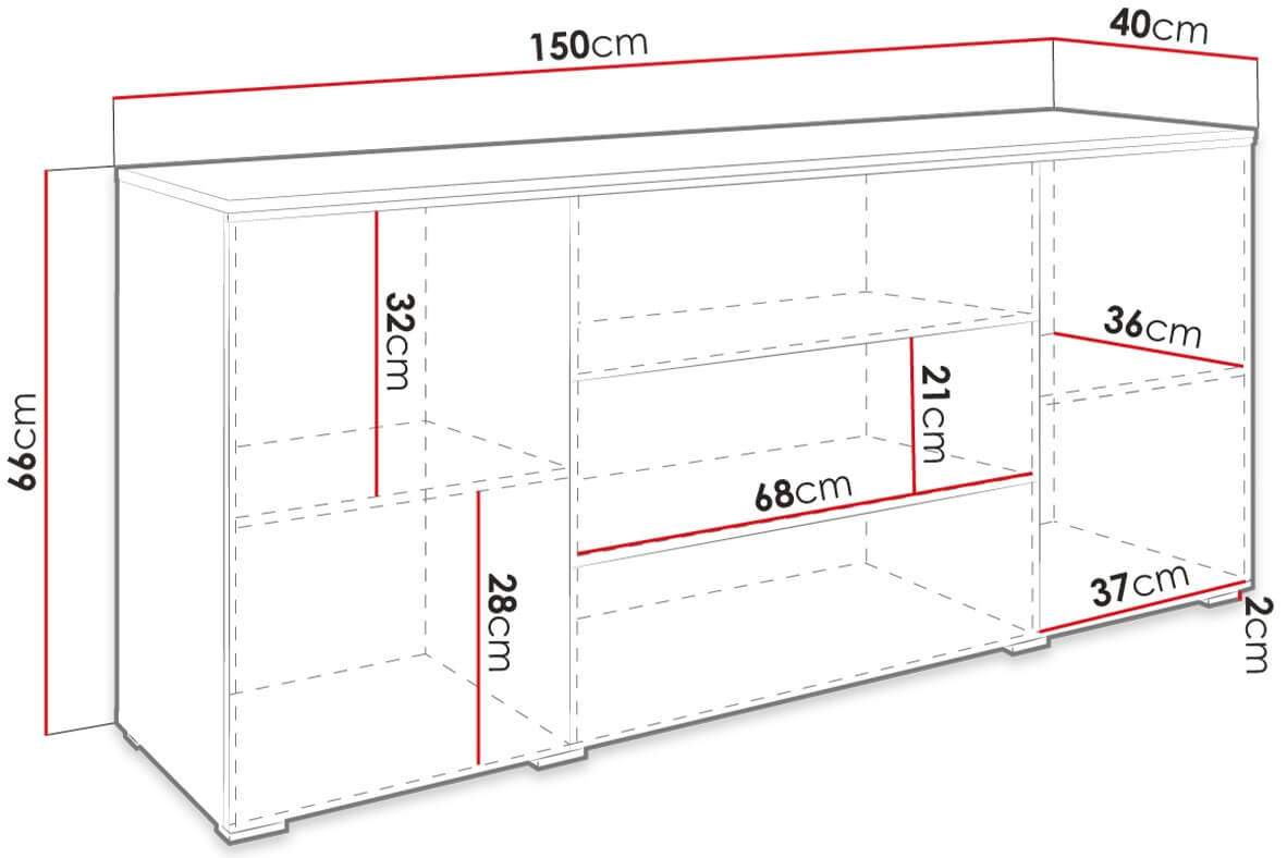 product-info-overview-image