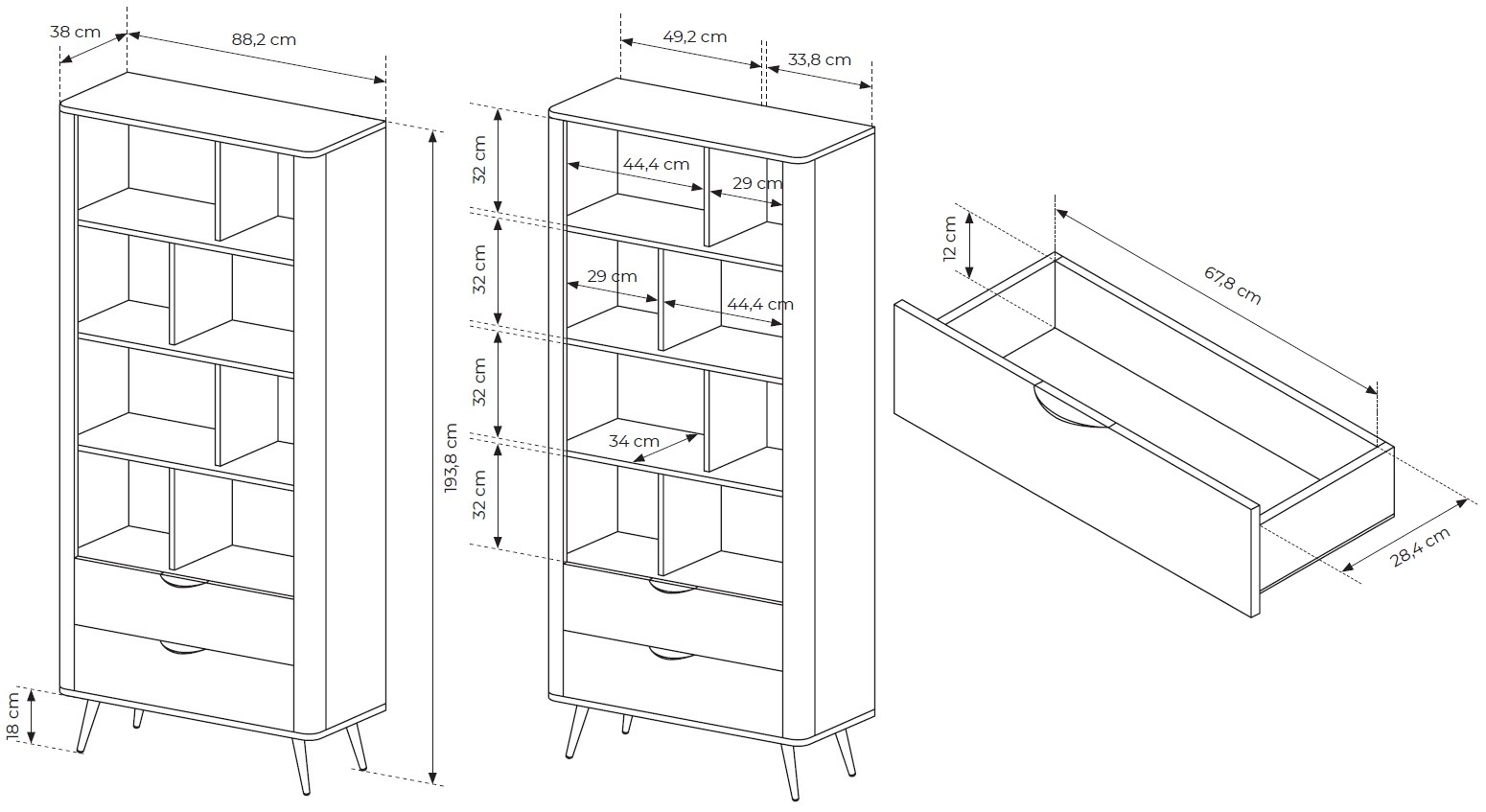 product-info-overview-image