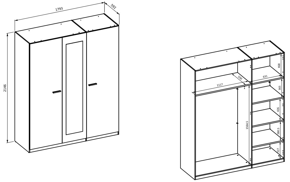 product-info-overview-image