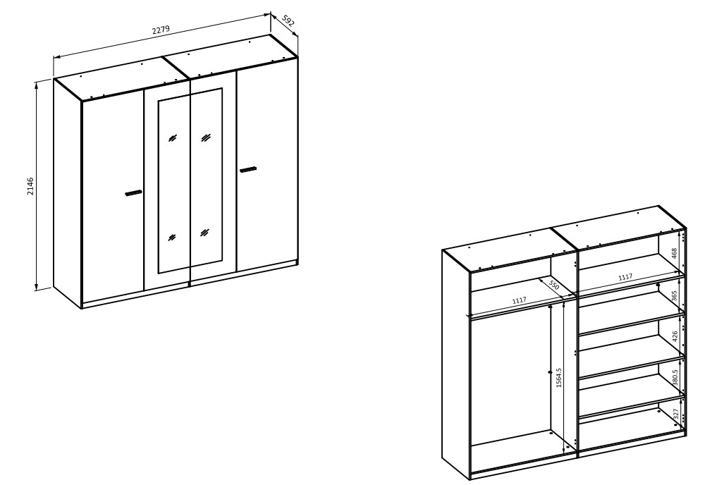 product-info-overview-image