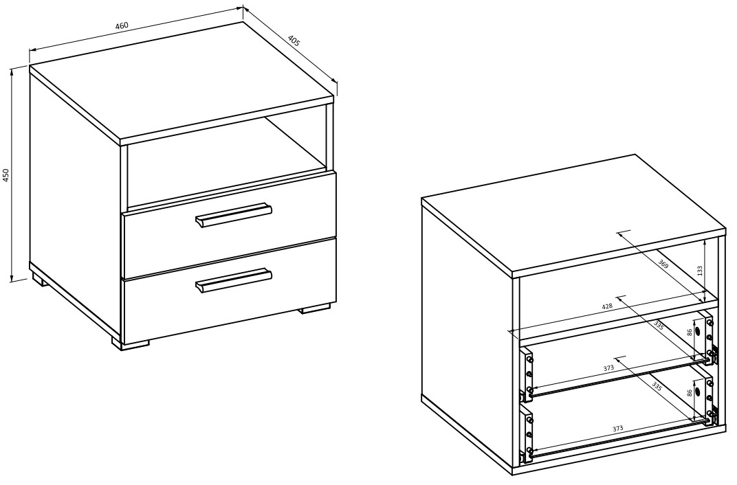 product-info-overview-image