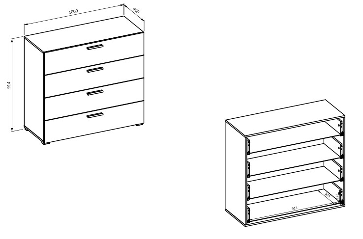 product-info-overview-image