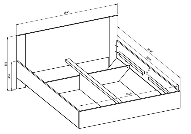 product-info-overview-image