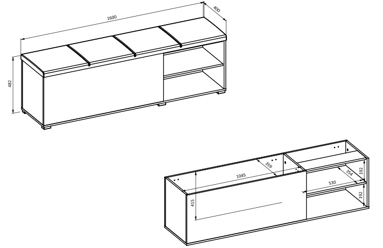product-info-overview-image