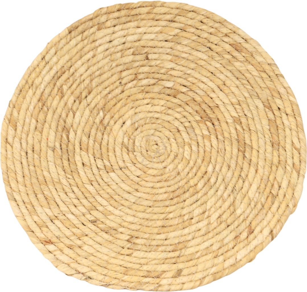 product-info-overview-image
