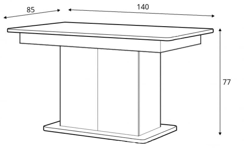 product-info-overview-image