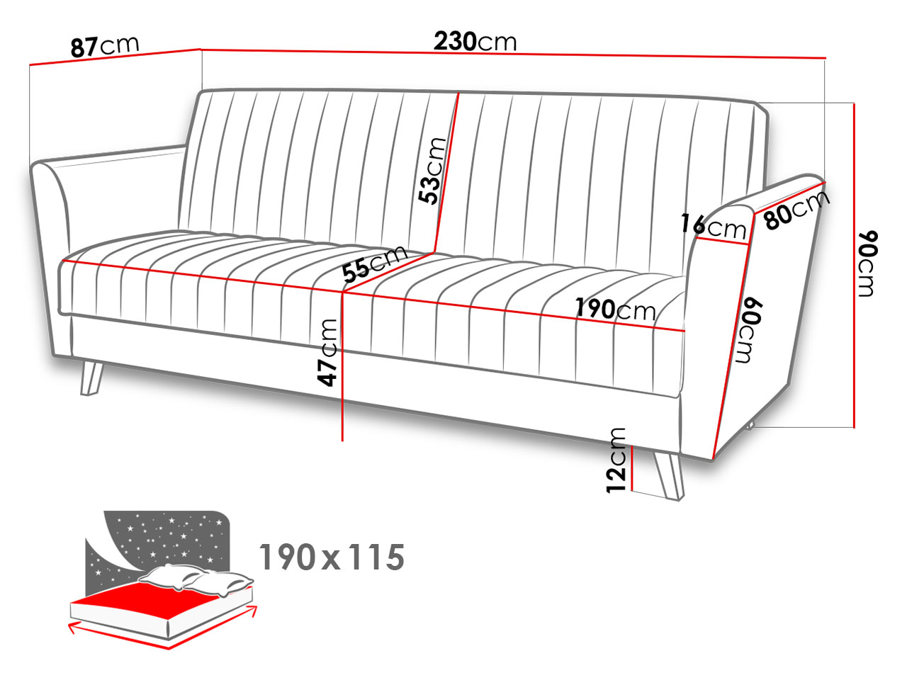 product-info-overview-image