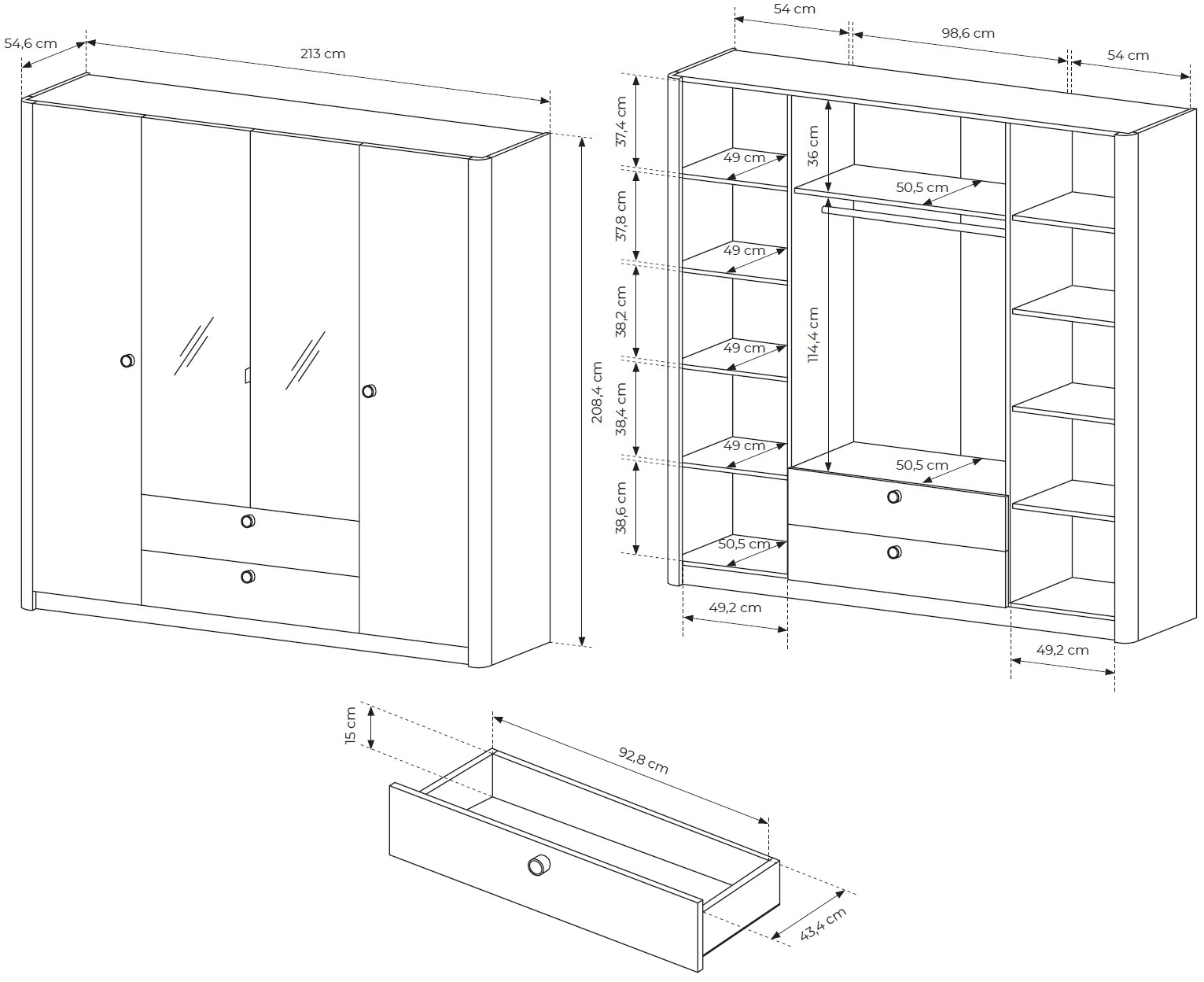 product-info-overview-image