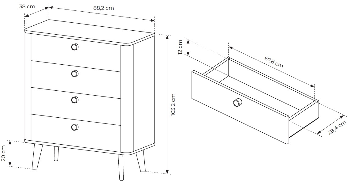 product-info-overview-image
