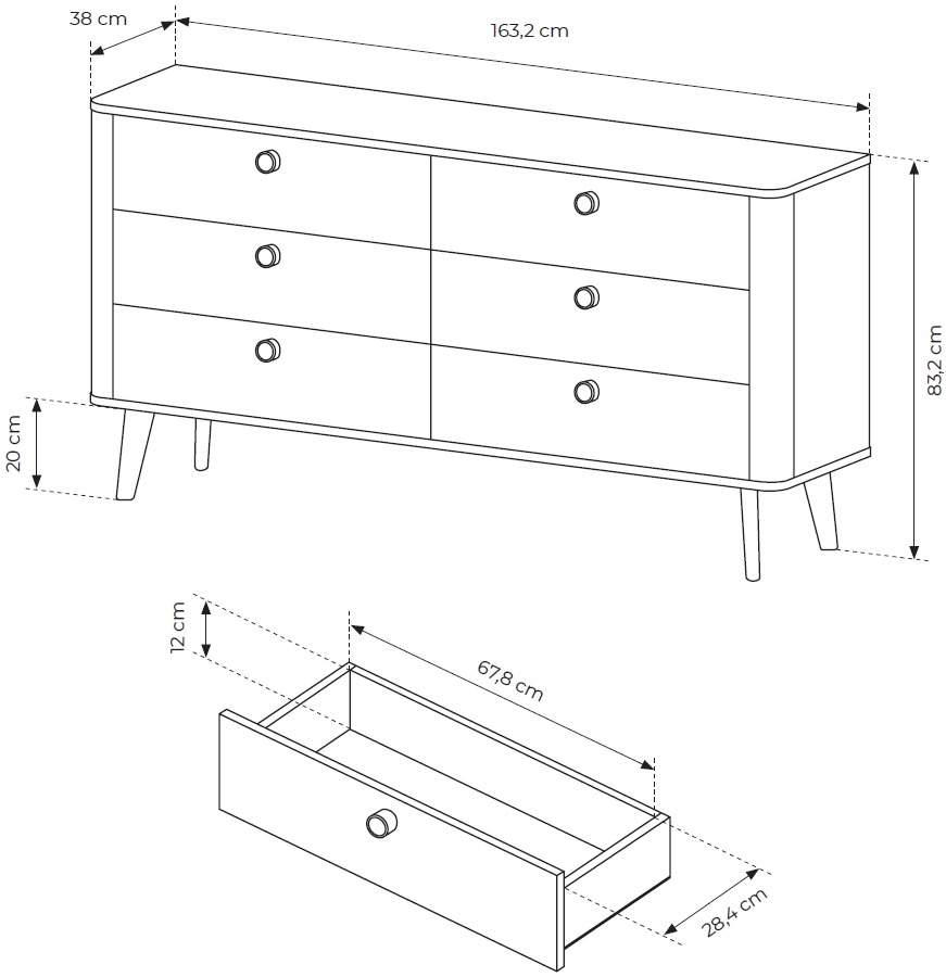 product-info-overview-image