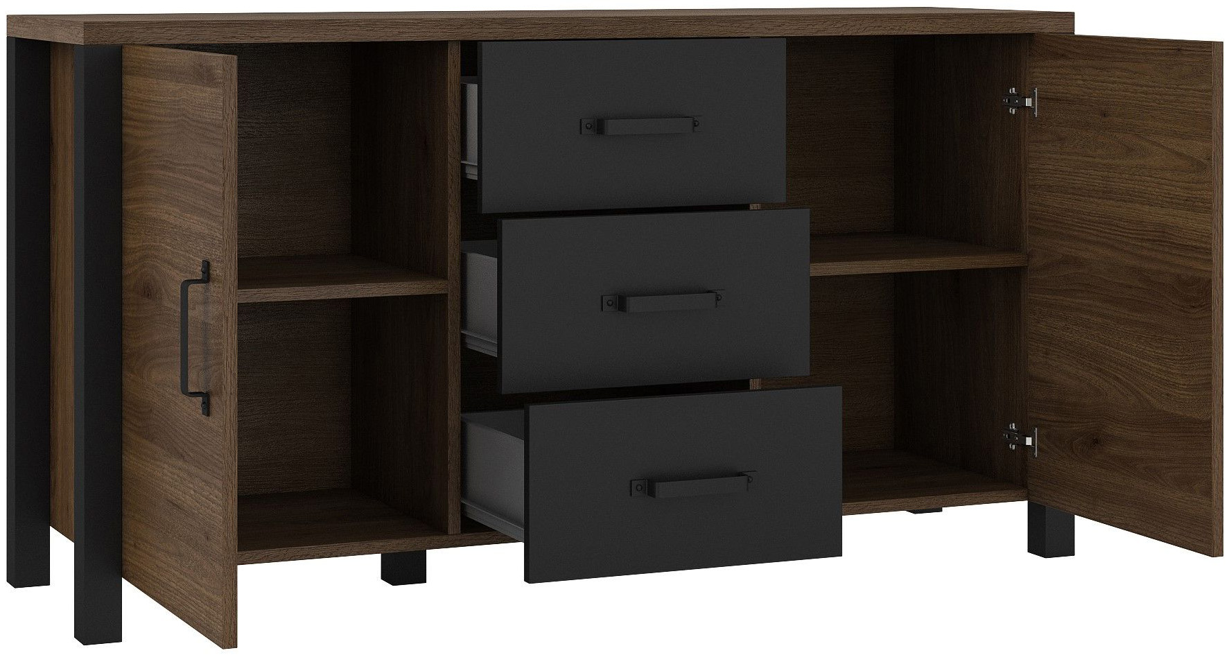 product-info-overview-image