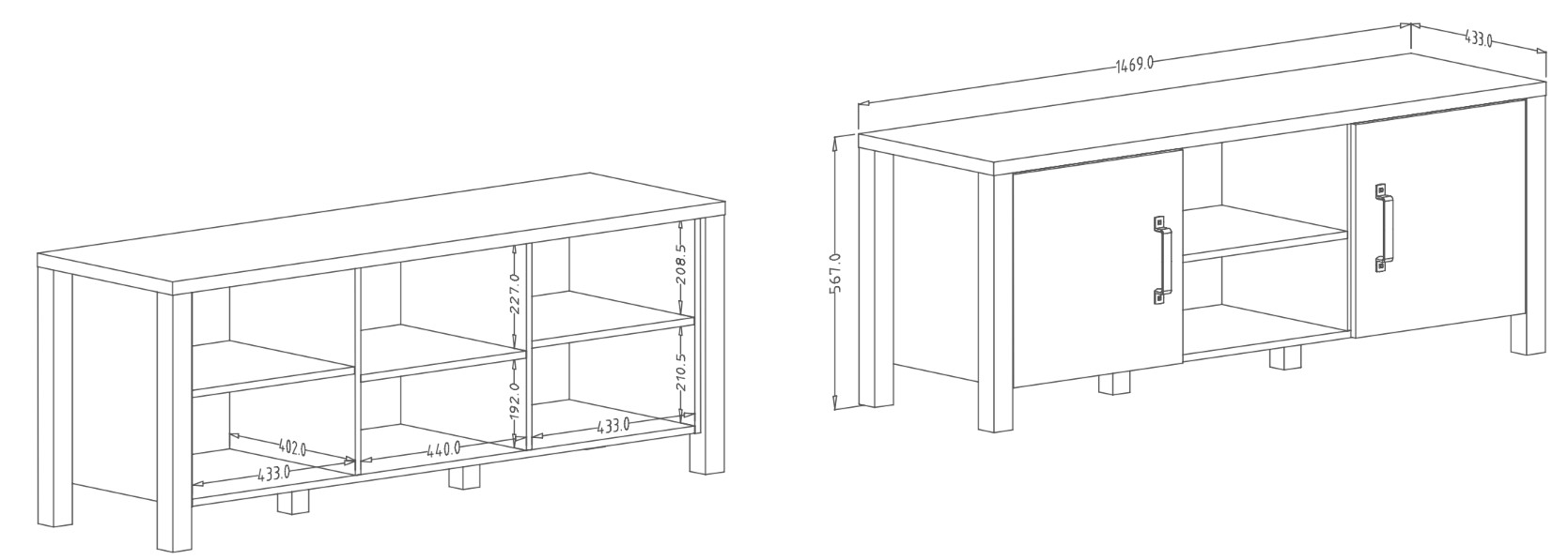 product-info-overview-image