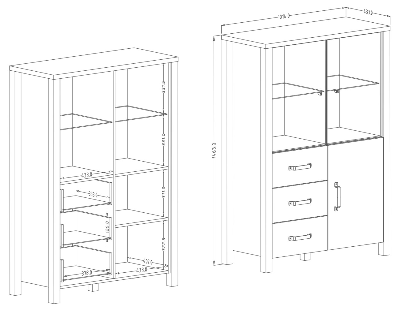 product-info-overview-image
