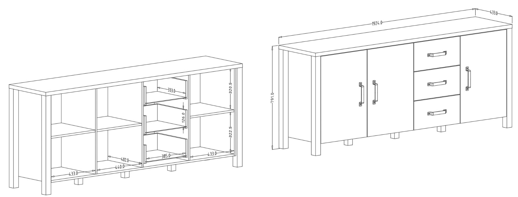 product-info-overview-image