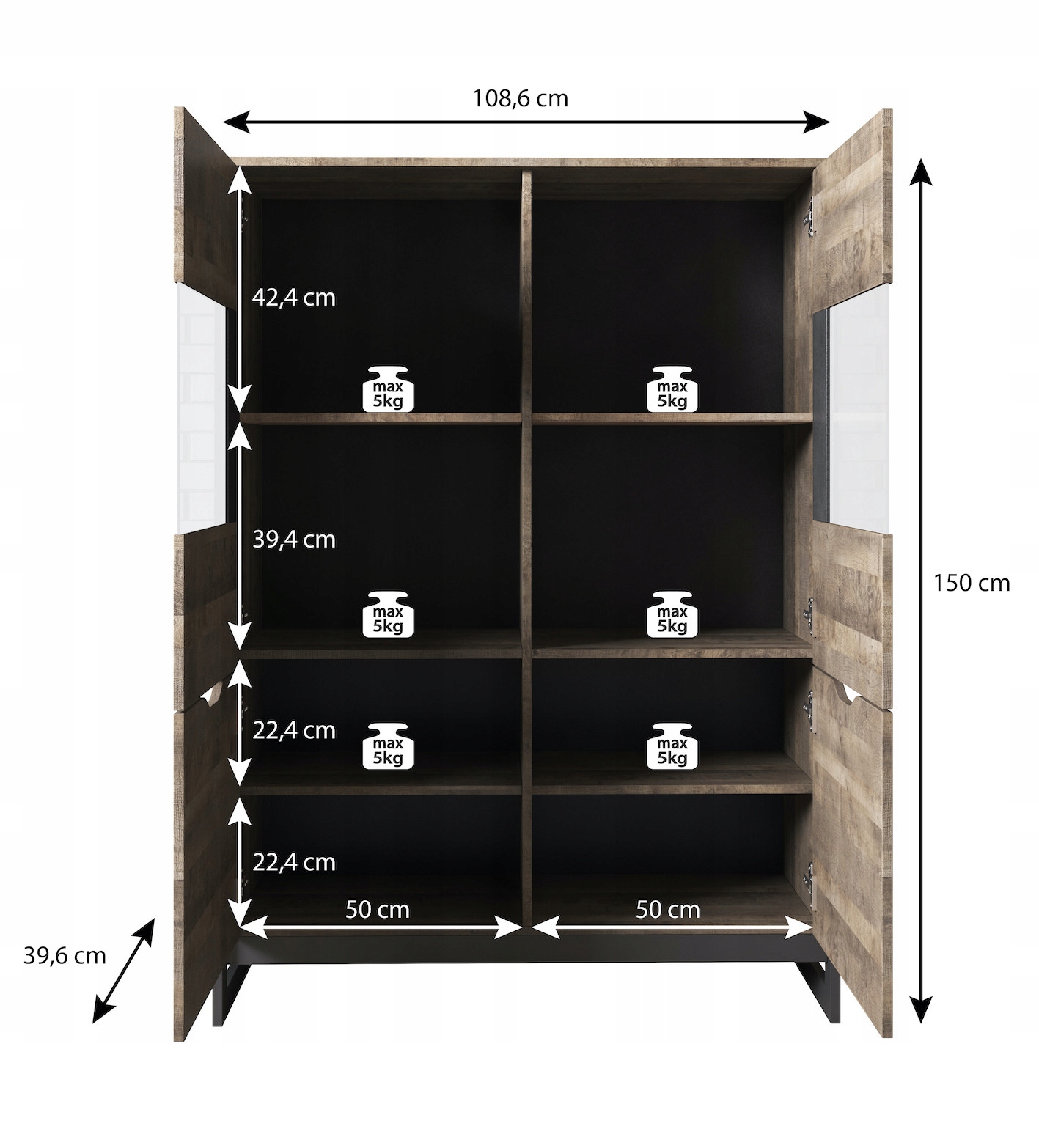 product-info-overview-image